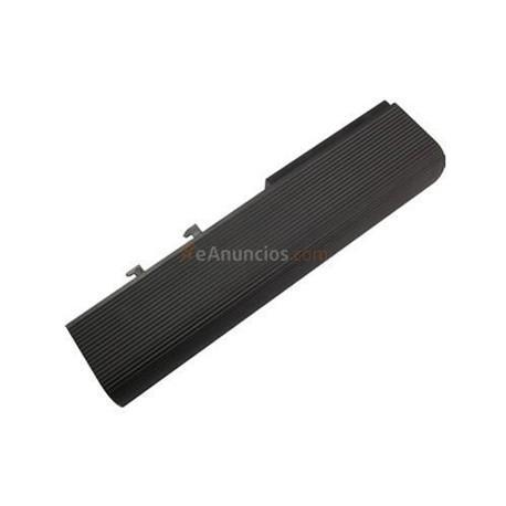 Nilox - NLXARJ100LH refacción para notebook Batería