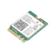 Lenovo - 4XC0R38452 refacción para notebook WWAN Card