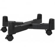 Approx - Mobile Support for CPU PC Negro