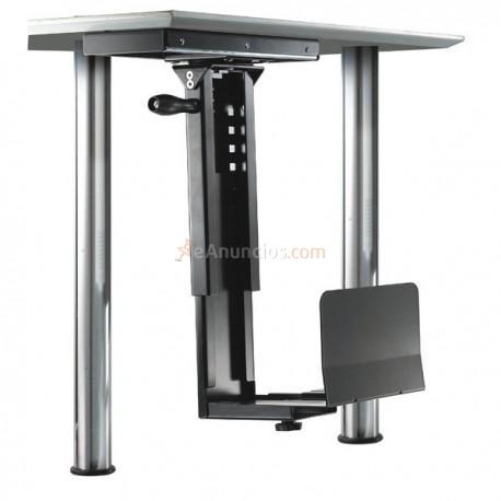 Newstar - Soporte de PC para escritorio - 11147972