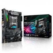 ASUS - ROG STRIX X299-E GAMING placa base LGA 2066 ATX Intel X299