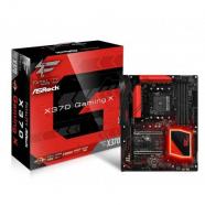 Asrock - Fatal1ty X370 Gaming X AMD X370 Zócalo AM4 ATX