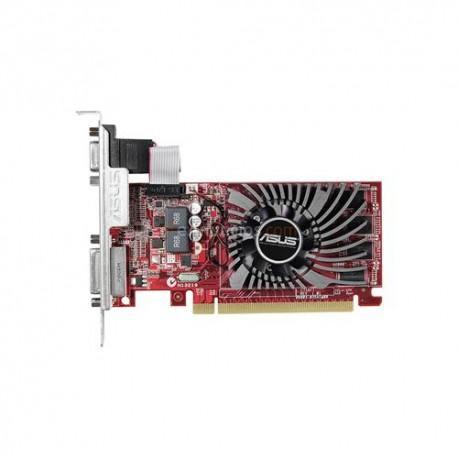 ASUS - R7240-2GD3-L Radeon R7 240 2 GB GDDR3