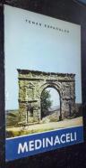 Medinaceli