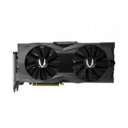 Zotac - ZT-T20800H-10P tarjeta gráfica GeForce RTX 2080 8 GB GDDR6