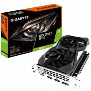 Gigabyte - GeForce GTX 1650 OC 4GB