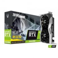 Zotac - ZT-T20610E-10M tarjeta gráfica GeForce RTX 2060 SUPER 8 GB GDDR6