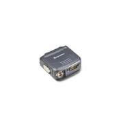 Intermec - 850-566-001 tarjeta y adaptador de interfaz De serie