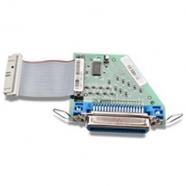 Intermec - 1-971141-800 tarjeta y adaptador de interfaz Interno Paralelo