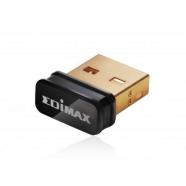 Edimax - EW-7811Un WLAN 150 Mbits