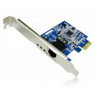 Edimax - EN-9260TXE PCI-e Gigabit card 1000 Mbits Interno