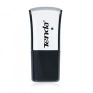 Tenda - W311M adaptador y tarjeta de red WLAN 150 Mbits