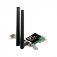 ASUS - PCE-AC51 WLAN 433 Mbits