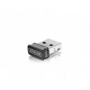 Sitecom - WLA-3001 AC450 Wi-Fi USB 5 GHz Adapter