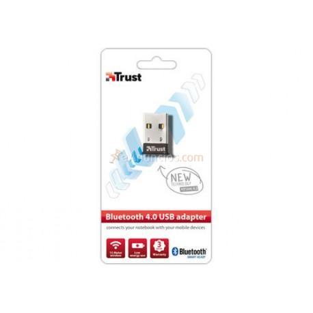 Trust - Bluetooth 4.0 USB adapter