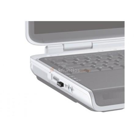 Trust - Bluetooth 4.0 USB adapter