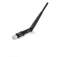 Eminent - EM4574 adaptador y tarjeta de red WLAN 300 Mbits