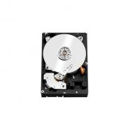Western Digital - Red Pro 3.5 2000 GB Serial ATA III