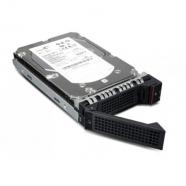 Lenovo - 4TB 3.5 Enterprise SATA Hot Swap 3.5 4000 GB Serial ATA III