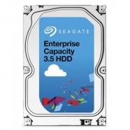 Seagate - Enterprise ST1000NM0008 disco duro interno 3.5 1000 GB Serial ATA III