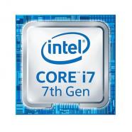 Intel - Core i7-7700 procesador 3,6 GHz Caja 8 MB Smart Cache