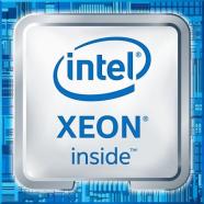 Intel - Xeon W-2123 procesador 3,60 GHz Caja 8,25 MB