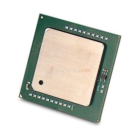 Lenovo - Intel Xeon E5-2620 v4 procesador 2,1 GHz 20 MB Smart Cache - 20944214