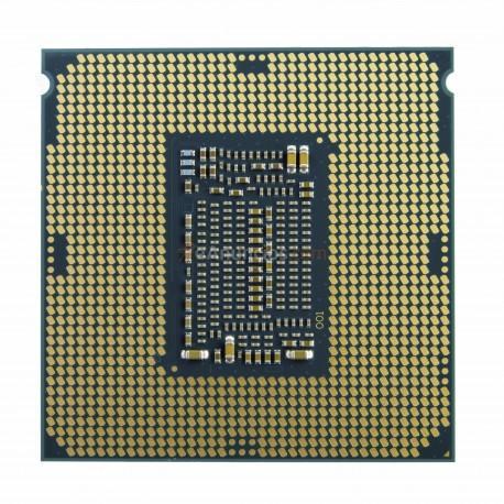 Intel - Xeon 4208 procesador 2,1 GHz Caja 11 MB