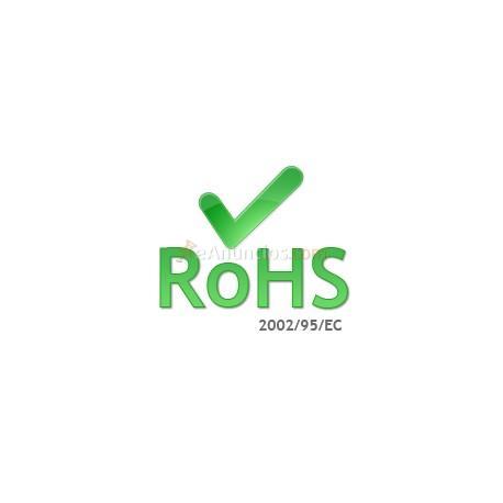 StarTech.com - Tarjeta Controladora SATA III RAID PCI Express 2.0 con 2 Ranuras mSATA Emparejamiento HyperDuo para