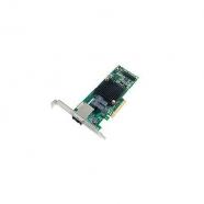 Adaptec - 8885 controlado RAID PCI Express x8 3.0 12 Gbits
