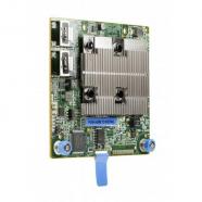 Hewlett Packard Enterprise - SmartArray 869079-B21 controlado RAID PCI Express x8 3.0 12 Gbits