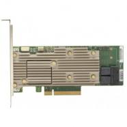 Lenovo - 7Y37A01084 controlado RAID PCI Express x8 3.0 12000 Gbits