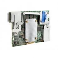 Hewlett Packard Enterprise - SmartArray P204I-B SR GEN10 controlado RAID PCI Express x8