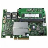DELL - PERC H730 1GB NV controlado RAID PCI Express x8 3.0 1,2 Gbits