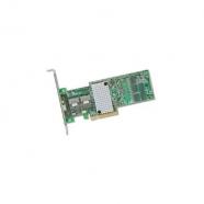 DELL - 405-AAMY controlado RAID PCI Express 3.0 12 Gbits