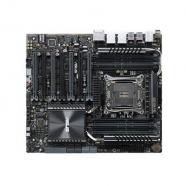 ASUS - X99-E WS placa base para servidor y estación de trabajo LGA 2011-v3 SSI CEB
