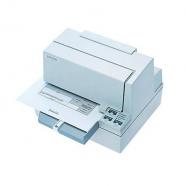 Epson - TM-U590 (112): Serial, wo PS, ECW