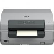 Epson - PLQ-30 impresora de matriz de punto