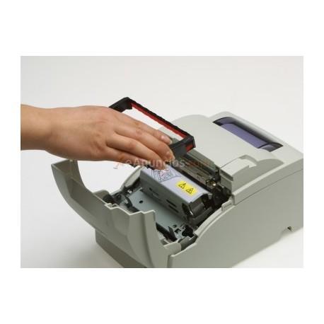 Epson - TM-U220B (057): Serial, PS, EDG