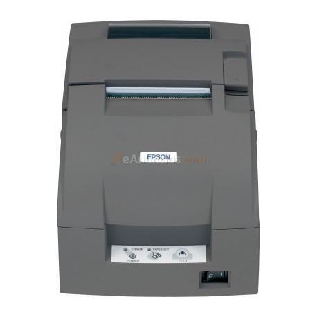 Epson - TM-U220B (057): Serial, PS, EDG