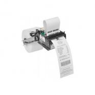 Zebra - KR 203 impresora de etiquetas Térmica directa