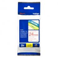 Brother - Cinta laminada 24mm - 18702583