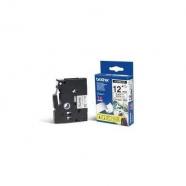 Brother - TZEFX231 cinta para impresora de etiquetas TZ