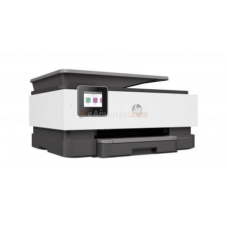 HP - Designjet T525 impresora de gran formato Color 2400 x 1200 DPI Inyección de tinta térmica Ethernet Wifi - 22361374