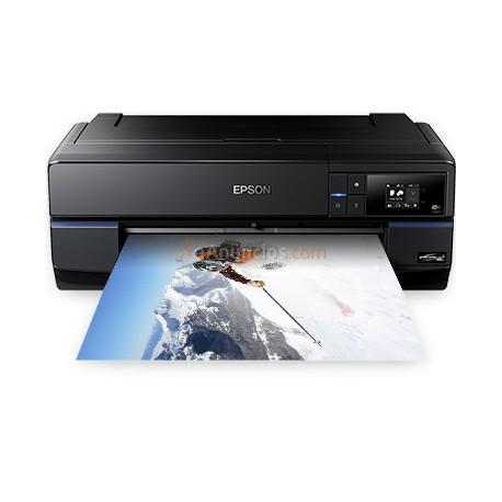 Epson - SureColor SC-P800