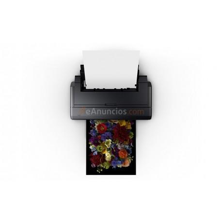 Epson - SureColor SC-P800