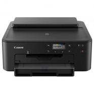 Canon - PIXMA TS705 impresora de inyección de tinta Color 4800 x 1200 DPI A4 Wifi