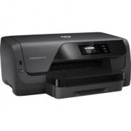 HP - Officejet 8210 impresora de inyección de tinta Color 2400 x 1200 DPI A4 Wifi