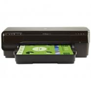 HP - Officejet 7110 Wide Format ePrinter impresora de inyección de tinta Color 4800 x 1200 DPI A3 Wifi