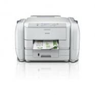 Epson - PRO WF-R5190DTW impresora de inyección de tinta Color 4800 x 1200 DPI A4 Wifi